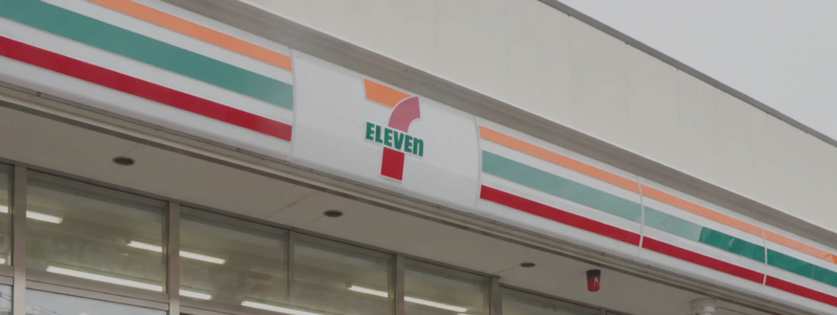 セブン‐イレブンでのLOMBY導入事例