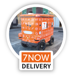 南大沢市ページへ▶︎